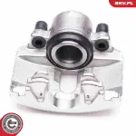 ESEN SKV  Pidurisadul 23SKV115