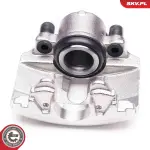 ESEN SKV  Pidurisadul 23SKV116