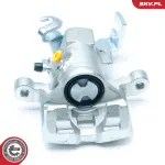 ESEN SKV Тормозной суппорт 23SKV133