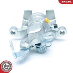 ESEN SKV Pidurisadul 23SKV133