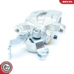 ESEN SKV Pidurisadul 23SKV134