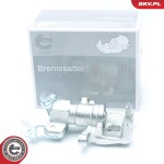 ESEN SKV 23SKV134