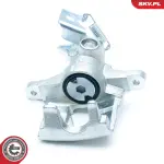 ESEN SKV Pidurisadul 23SKV143