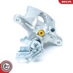 ESEN SKV Pidurisadul 23SKV143