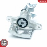 ESEN SKV Pidurisadul 23SKV144