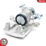 ESEN SKV Pidurisadul 23SKV153