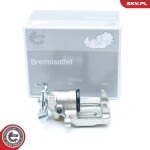 ESEN SKV Pidurisadul 23SKV154