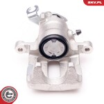 ESEN SKV Pidurisadul 23SKV157