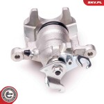 ESEN SKV Pidurisadul 23SKV157