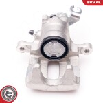 ESEN SKV Pidurisadul 23SKV158