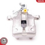 ESEN SKV Pidurisadul 23SKV158
