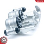 ESEN SKV Pidurisadul 23SKV161