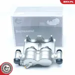 ESEN SKV Pidurisadul 23SKV161