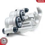 ESEN SKV Pidurisadul 23SKV162