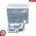 ESEN SKV Pidurisadul 23SKV183