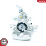 ESEN SKV Pidurisadul 23SKV184