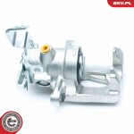 ESEN SKV Pidurisadul 23SKV184