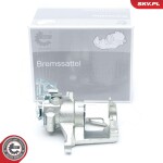 ESEN SKV Pidurisadul 23SKV193