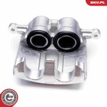 ESEN SKV Pidurisadul 23SKV205