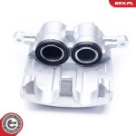 ESEN SKV Pidurisadul 23SKV206