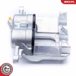 ESEN SKV Pidurisadul 23SKV206