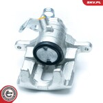 ESEN SKV Pidurisadul 23SKV213