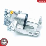 ESEN SKV Pidurisadul 23SKV213