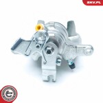 ESEN SKV Pidurisadul 23SKV214