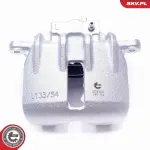 ESEN SKV Pidurisadul 23SKV231
