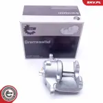 ESEN SKV Pidurisadul 23SKV231