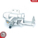 ESEN SKV Pidurisadul 23SKV233
