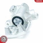 ESEN SKV Pidurisadul 23SKV234