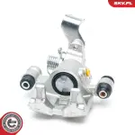 ESEN SKV Pidurisadul 23SKV243