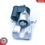 ESEN SKV Pidurisadul 23SKV253