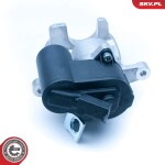ESEN SKV Pidurisadul 23SKV254