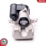 ESEN SKV Pidurisadul 23SKV257