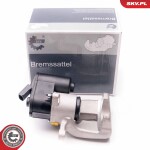 ESEN SKV Pidurisadul 23SKV258