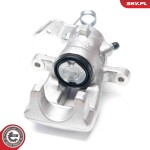 ESEN SKV Pidurisadul 23SKV263