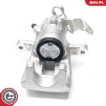 ESEN SKV Pidurisadul 23SKV264