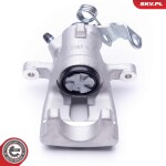 ESEN SKV Pidurisadul 23SKV268