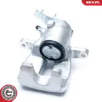 ESEN SKV Pidurisadul 23SKV273