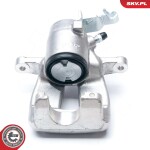 ESEN SKV  Pidurisadul 23SKV274