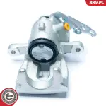 ESEN SKV Pidurisadul 23SKV283