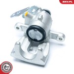 ESEN SKV Pidurisadul 23SKV284