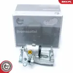 ESEN SKV Pidurisadul 23SKV284