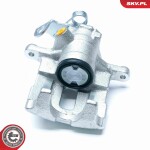 ESEN SKV  Pidurisadul 23SKV293