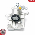 ESEN SKV Pidurisadul 23SKV294