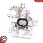 ESEN SKV Pidurisadul 23SKV297