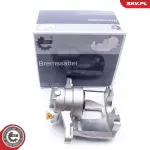 ESEN SKV Pidurisadul 23SKV311