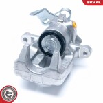 ESEN SKV Pidurisadul 23SKV313